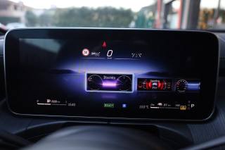 MERCEDES-BENZ C 300 usata 46