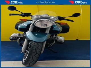 BMW R 1150 R usata 3