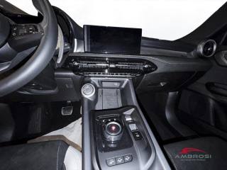 ALFA ROMEO Tonale usata 14