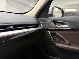 BMW X1 usata, con Immobilizzatore elettronico