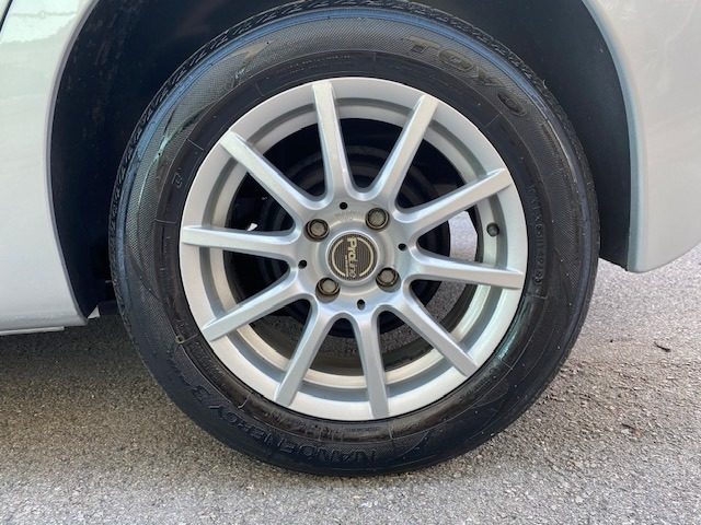 PEUGEOT 207 usata, con Chiusura centralizzata telecomandata