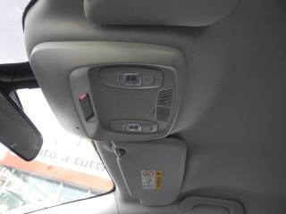 RENAULT Kadjar usata, con Sensore di luce