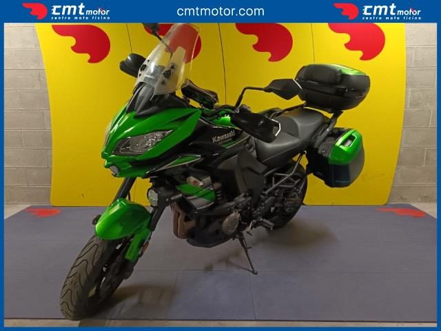 KAWASAKI Other usata 1