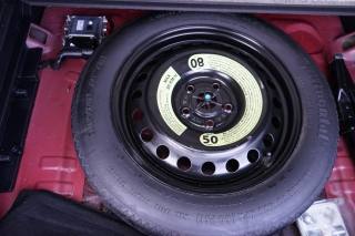 KIA Sportage usata, con Sensori di parcheggio posteriori
