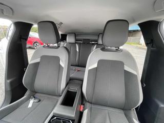 OPEL Astra usata, con Specchietti laterali elettrici