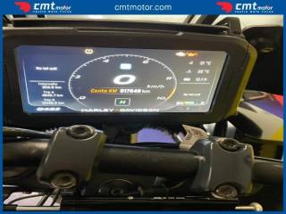 HARLEY-DAVIDSON Other usata 4