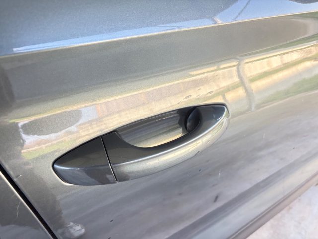 SKODA Kodiaq usata 49