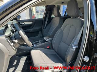 VOLVO XC40 usata, con Alzacristalli elettrici