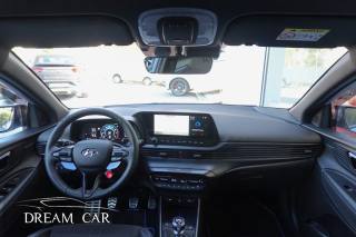 HYUNDAI i20 usata, con Cerchi in lega