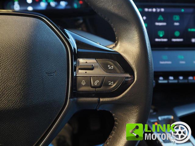 PEUGEOT 308 usata 32