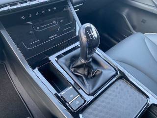 DR MOTOR DR5 usata, con Sedile posteriore sdoppiato