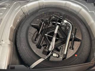 VOLKSWAGEN Polo usata, con Immobilizzatore elettronico