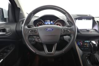 FORD Kuga usata 5