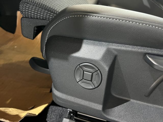 AUDI A3 usata, con Servosterzo