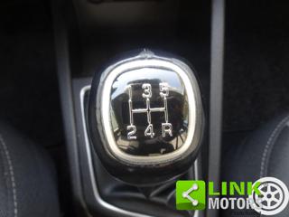 HYUNDAI i20 usata, con Controllo vocale