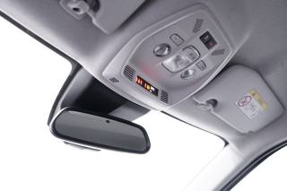 CITROEN C3 usata, con USB