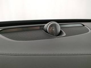 VOLVO XC90 usata, con Trazione integrale