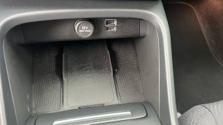 VOLVO XC40 usata, con Bluetooth