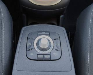 RENAULT Scenic usata 9