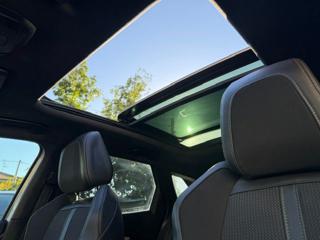 PEUGEOT 3008 usata, con Park Distance Control