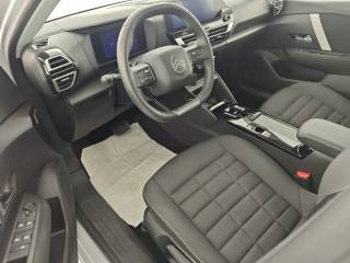 CITROEN C4 usata, con Cronologia tagliandi