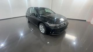 VOLKSWAGEN Golf usata, con Airbag laterali