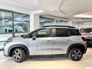CITROEN C3 Aircross usata, con Airbag