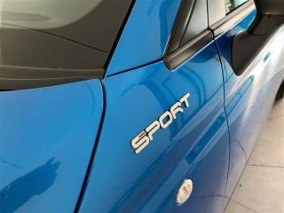 FIAT 500 usata 19