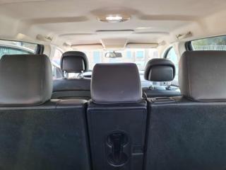 DODGE Journey usata, con Cerchi in lega