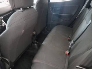 LANCIA Ypsilon usata, con Immobilizzatore elettronico
