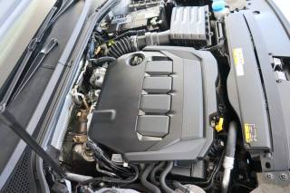VOLKSWAGEN Passat Variant usata, con Ruota di riserva