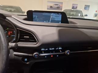 MAZDA CX-30 usata 11