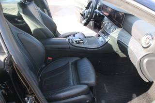 MERCEDES-BENZ CLS 350 usata, con Vetri oscurati
