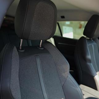 PEUGEOT 508 usata, con ESP