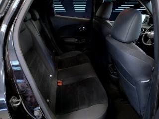 NISSAN Juke usata 17