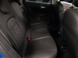 FIAT 500X usata 17