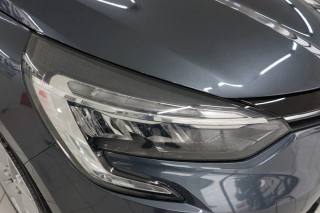 RENAULT Clio usata 23