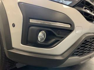 DACIA Jogger usata, con Chiusura centralizzata telecomandata