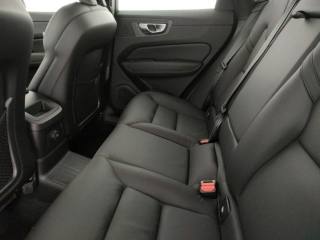VOLVO XC60 usata, con Cerchi in lega