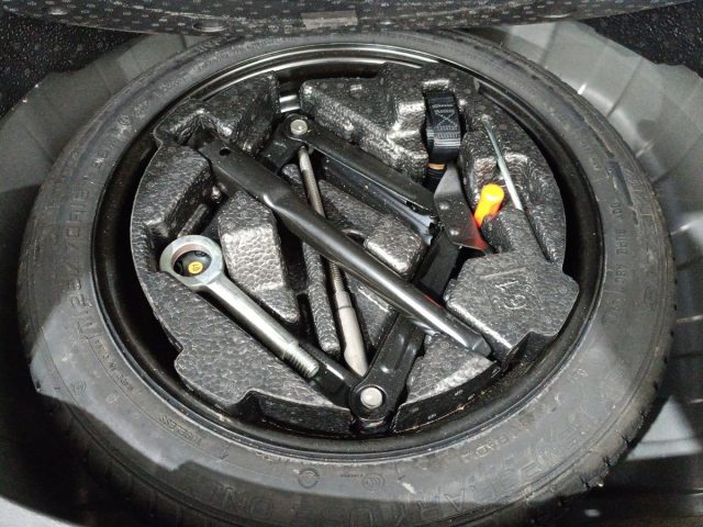 OPEL Mokka usata, con Filtro antiparticolato
