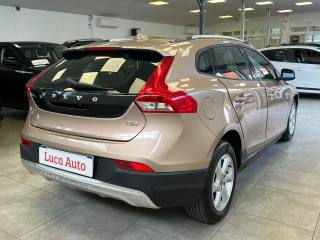 VOLVO V40 usata, con Airbag Passeggero