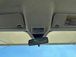 FIAT 500 usata 26