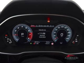 AUDI Q3 usata 12