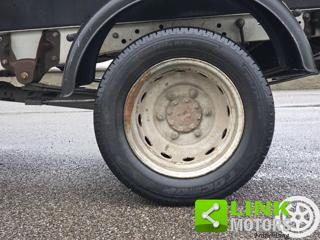 FORD Transit usata 30