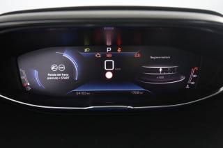 PEUGEOT 3008 usata 6