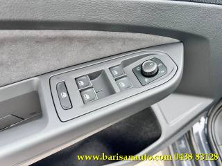 VOLKSWAGEN Golf GTI usata, con Controllo trazione