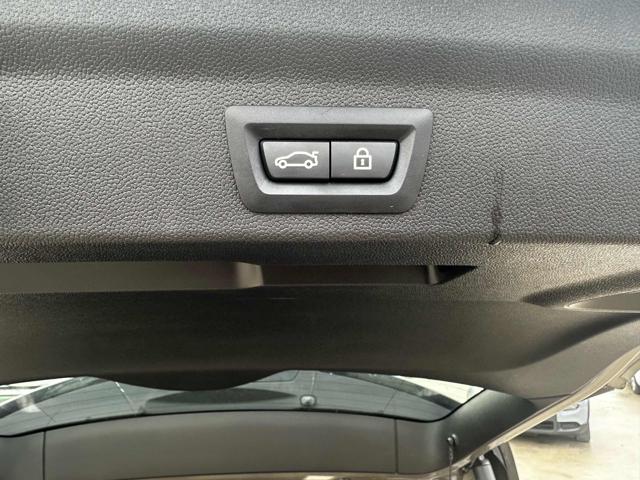 MINI Countryman usata, con Fari Xenon