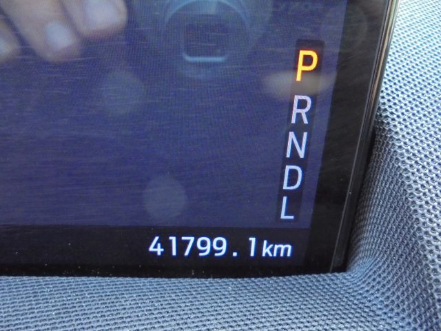 FORD Mustang Mach-E usata, con Fari LED