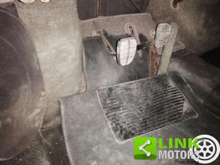 PORSCHE 914 usata 37