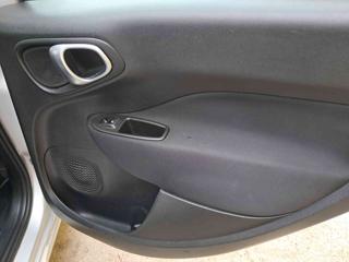 FIAT 500L usata 23